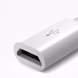 CODEGEN CDG-CNV34 USB 3.1 TYPE-C TO MICRO USB 2.0 - Thumbnail