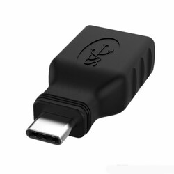 CODEGEN CDG-CNV35 USB 3.1 TYPE-C TO USB 3.0 - Thumbnail