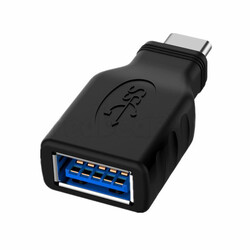 CODEGEN CDG-CNV35 USB 3.1 TYPE-C TO USB 3.0 - Thumbnail