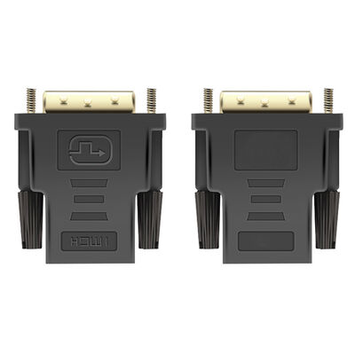 CODEGEN CDG-CNV37 24+1 PIN DVI TO HDMI ÇEVİRİCİ