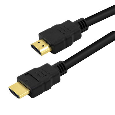 CODEGEN CPS4K200 METAL BAŞLIK HDMI KABLO (20MT)