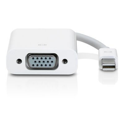 CODEGEN MINI DISPLAY PORT TO VGA ÇEVİRİCİ (CPD15)