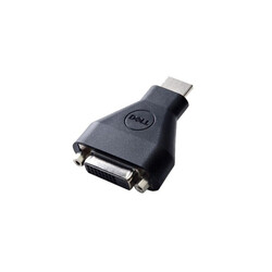 Dell - DELL 492-11681 HDMI TO DVI ADAPTÖR