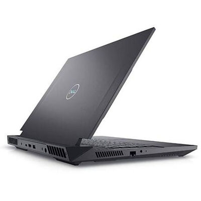 DELL GAMING G16 7630 i7-13700HX 16GB 512TB 8GB RTX4060 16