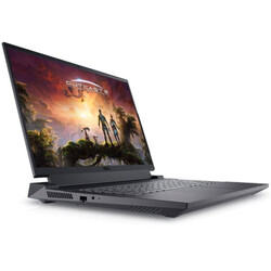 DELL GAMING G16 7630 i7-13700HX 16GB 512TB 8GB RTX4060 16