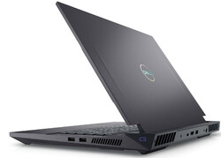 Dell - DELL GAMING G16 7630 i9-13900HX 32GB 1TB SSD 8GB RTX4070 16