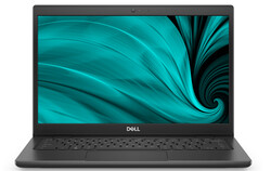 Dell - DELL LATITUDE 3420 i5-1145G7 8GB 256GB SSD 14