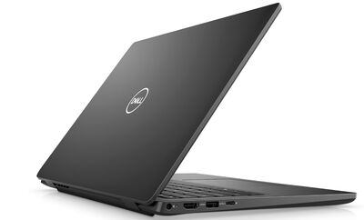 DELL LATITUDE 3420 i5-1145G7 8GB 256GB SSD 14