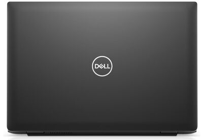 DELL LATITUDE 3420 i5-1145G7 8GB 256GB SSD 14