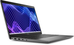 DELL LATITUDE 3440 i5-1335U 8GB 256GB SSD 14