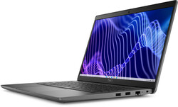 DELL LATITUDE 3440 i5-1335U 8GB 512GB SSD 14