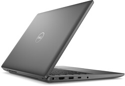 DELL LATITUDE 3440 i5-1335U 8GB 512GB SSD 14