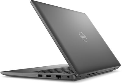 DELL LATITUDE 3440 i5-1335U 8GB 512GB SSD 14