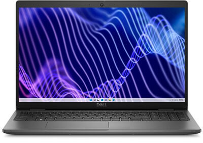 DELL LATITUDE 3540 i5-1335U 16GB 512GB SSD 15.6