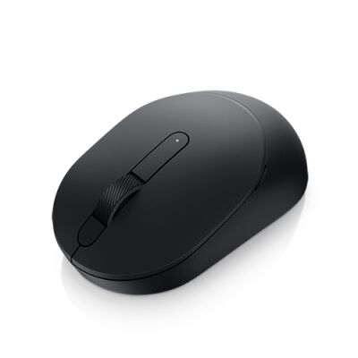 DELL MS3320WS KABLOSUZ MOUSE SİYAH 570-ABHK