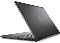 DELL VOSTRO 3420 i5-1235U 16GB 512GB SSD 14