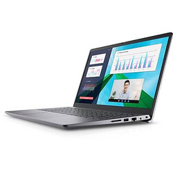 DELL VOSTRO 3430 i7-1355U 16GB 512GB SSD 14