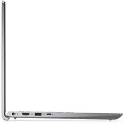 DELL VOSTRO 3430 i7-1355U 16GB 512GB SSD 14