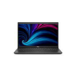 Dell - DELL VOSTRO 3520 i5-1235U 16GB 512GB SSD 15.6