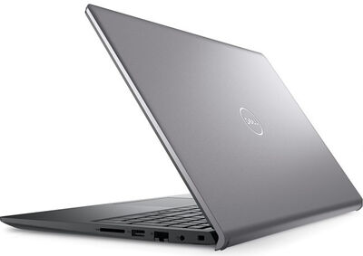 DELL VOSTRO 3520 i7-1255U 8GB 512GB 15.6 UBUNTU N1608PVNB3520U