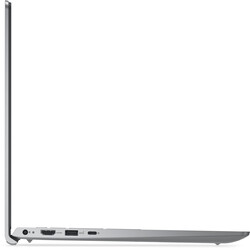 DELL VOSTRO 3530 i7-1355U 16GB 512GB SSD 2GB MX550 15.6