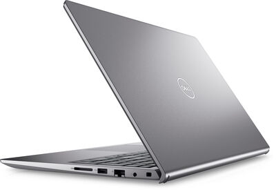 DELL VOSTRO 3530 i7-1355U 16GB 512GB SSD 2GB MX550 15.6