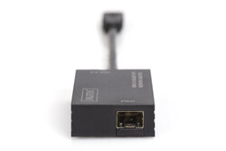 DIGITUS DN-3026 SFP NETWORK ADAPTÖRÜ USB 3.0 - Thumbnail