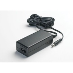 Ezcool - EZCOOL EZ-1205 SMPS 12VOLT 5 AMPER ADAPTÖR PLASTİK