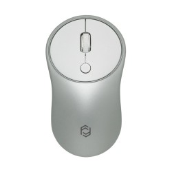 Frisby - FRISBY FM-250WM 2.4GHZ 1600DPI KABLOSUZ MOUSE