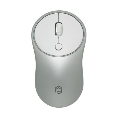 FRISBY FM-250WM 2.4GHZ 1600DPI KABLOSUZ MOUSE