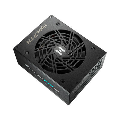 FSP HYDRO PTM PRO 1000W PCIe 5.0 POWER SUPPLY