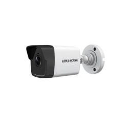 Haikon - HAIKON DS-2CD1023G0E-IF 2MP Mini IR IP Bullet