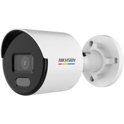 Hikvision - HIKVISION DS-2CD1027G2-LUF COLORVU BULLET