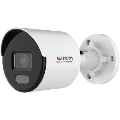 HIKVISION DS-2CD1027G2-LUF COLORVU BULLET