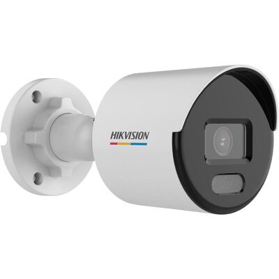 HIKVISION DS-2CD1027G2-LUF COLORVU BULLET