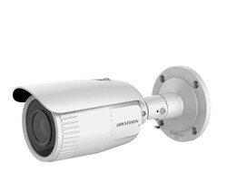 Hikvision - HIKVISION DS-2CD1643G0-IZS/UK 4MP BULLET KAMERA