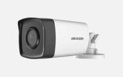 Haikon - HIKVISION DS-2CE17D0T-IT1F 2MP IR BULLET KAMERA