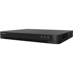 Hikvision - HIKVISION DS-7232HGHI-M2 32 KANAL TURBO HD DVR