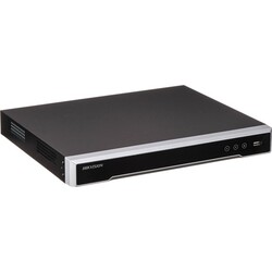 Haikon - HIKVISION DS-7616NI-Q2 16 Kanal NVR (2 SATA,H.265+)