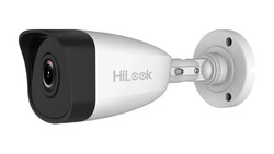 Hilook - HILOOK IPC-B140H-F 4MP 2.8MM IP KAMERA