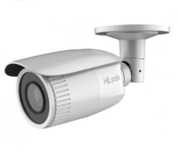 Hilook - HILOOK IPC-B621H-Z 2MP 2.8-8MM BULLET IP MOTORİZE