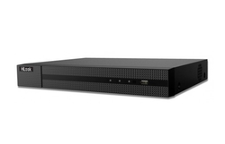 Hilook - Hilook NVR-116MH-C 16Kanal 1 HDD IP Kayıt Cihazı