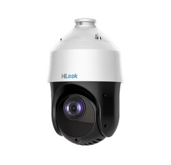 Hilook - HILOOK PTZ-N4225I-DE 2MP 25x PTZ IP KAMERA