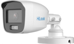 Hilook - HILOOK THC-B129-P BULLET 2MP 3.6MM HD-TVI