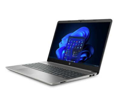 HP 250 G9 6Q8M5ES i5-1235U 8GB 512SSD 15.6 FDOS