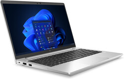 Hp - HP ELITEBOOK 650 G9 5Y3J0EA R5-5675U 8GB 512GB SSD 14