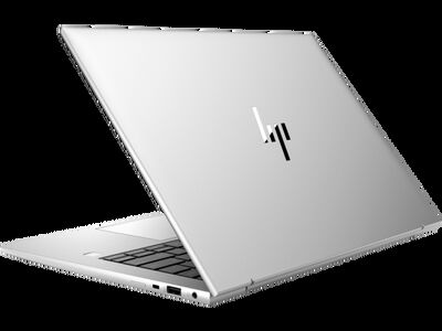 HP EliteBook 845 G9 5Z6L9EA R5-6600U 8GB 256GB SSD 14