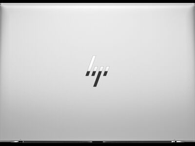 HP EliteBook 865 G9 5P675EA R5-6600U 8GB 256GB SSD 16