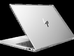 HP EliteBook 865 G9 5P675EA R5-6600U 8GB 256GB SSD 16