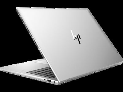 HP EliteBook 865 G9 5P675EA R5-6600U 8GB 256GB SSD 16